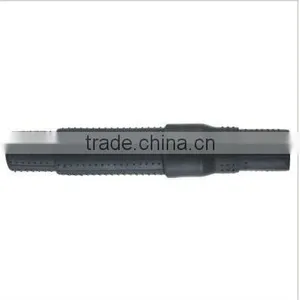 Japanese Type Cable Joint thumbnail-1