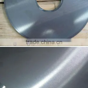 Cheap Tungsten Carbide Disc Cutter thumbnail-1