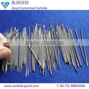 High Quality Most Popular Tungsten Carbide Drill Bits Jewelry Pearl Drill Bits For Making Drills Hole thumbnail-1