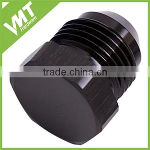 Hot Sales Black AN4 AN6 AN8 Adapter an Fitting Sizes thumbnail-1