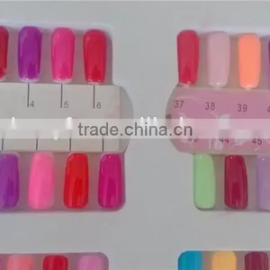 One Step Gel Uv/led Polish thumbnail-3