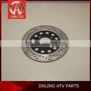 UTV ATV BRAKE DISC 120MM-320MM thumbnail-1