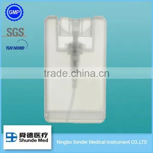 Medical Dust-free Workshop Pocket Sprayer SL-05F thumbnail-3