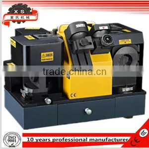 High Quality Cylinder Boring and Honing Machine 3M9816 For Sale thumbnail-6