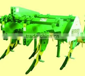 Subsoiler Widely Used for Deep Cultivation thumbnail-1
