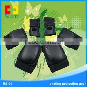 Outdoor Sports Safety Roller Skating Protective thumbnail-1