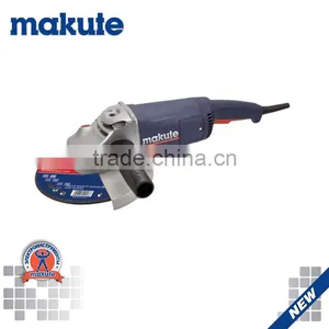 9 Inch Angle Grinder Brand TYPE thumbnail-1