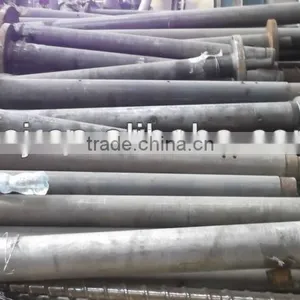 Waste Plastic Granules/pelletize Recycle Granulator Making Machine thumbnail-3