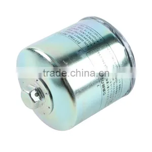 Brand NEW Motorcycle Engine Oil Filter For BMW R850 R1100 R1150 R1200 thumbnail-2
