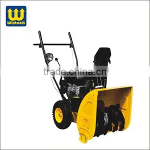 Wintools WT02654 Cheap Snow Throwers Truck Snow Plow thumbnail-1