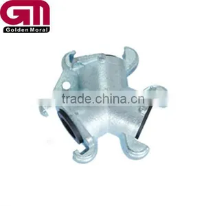 3 Way Universal Coupling thumbnail-1