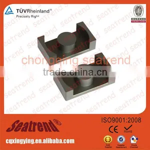 2016 New Promotional 8 Poles Isotropic Magnetics Ferrite Cores thumbnail-1