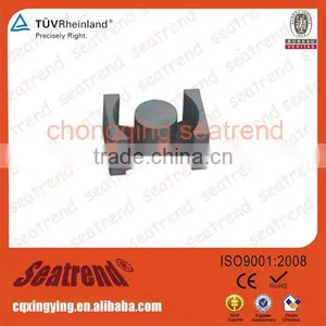 High Quality Products Amorphous And Nanocrystalline Alloys Rectangular Module Inductor Magnetic Core thumbnail-4