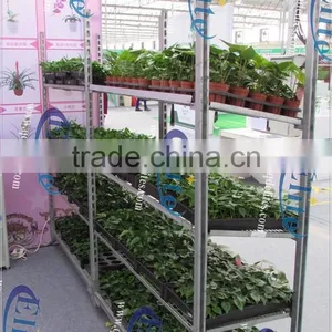 391 Seed Discharging Trolley thumbnail-4