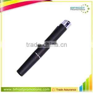 Plastic Medical Torch LED Light Pen thumbnail-1