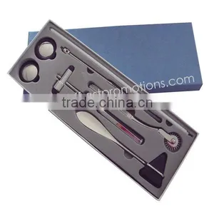 Reflex Hammer Set thumbnail-1