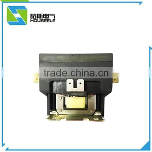 Air Conditioner AC Contactor HS-2M-30-24V thumbnail-2
