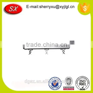 Factory Price Customized Wine Bottle Holder Hardware thumbnail-6