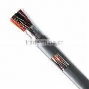 DATAMAX ELECTRONICS CO.,LTD CABLE thumbnail-1