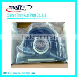 Support Center Bearing for American Vehicle thumbnail-2