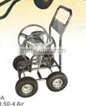Garden Hose Reel Cart TC4710A thumbnail-1