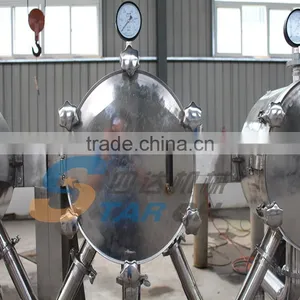Competitive Price Full Automatic Yam Starch Extracting Equipment With High Extracting Rate thumbnail-4