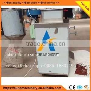 Cacao Skin/husk Remove Removing Machine on Promotion thumbnail-1