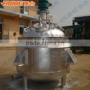 Chemical Reactor Prices thumbnail-1
