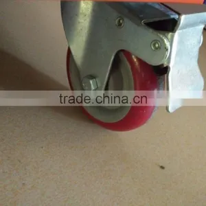 Freestanding Stainless Steel Ice Cream Machine BQL-838N TEL: 0086-13632272289 thumbnail-4