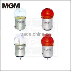 Lamps Motorcycle Bulb,High Power Motorcycle Bulb thumbnail-1