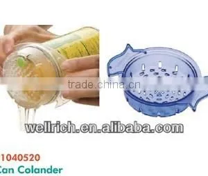 Can Colander 01040520 thumbnail-1