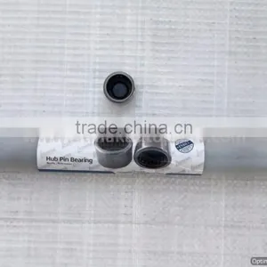 HUB PIN BEARING FOR BAJAJ 3 WHEELERS thumbnail-1