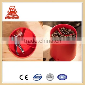 Professional Factory Supply 15g+5g W124-260 Multi Function Coffee Cup thumbnail-3