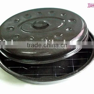 Multifunctional Roaster thumbnail-1