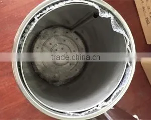 Bluestone Pressure Cooker Autoclave thumbnail-3