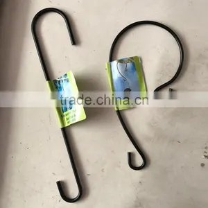 Extension Hook Branch Hook thumbnail-1