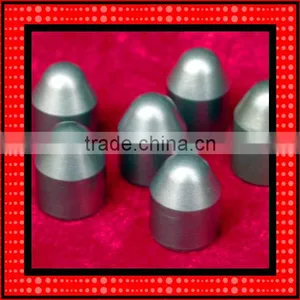 Tungsten Carbide Cold Forging Dies / Strips / Boards / Disc Cutters / Insert Tools thumbnail-6