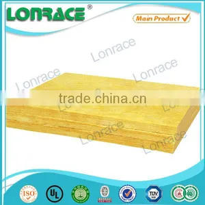 Experienced Factory Heat Insulation Bubble Insulation Replace Rockwool Glasswool In Building And Warehouse thumbnail-1