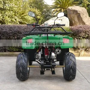 New 70cc Mini Moke Jeep for Sale thumbnail-2
