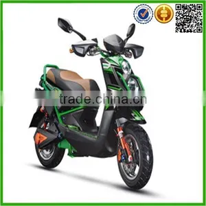 150cc Motor Scooter for Sale(AE-150) thumbnail-1