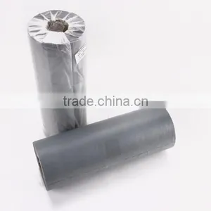 PP Textile Material Non Woven Polypropylene thumbnail-4