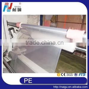 Big Size pe Points off Bags for Mattress Packing thumbnail-1