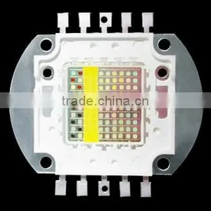 10000K Coral Reef Sunrise and Sunset LED Aquarium Light Full Spectrum,50W/100W/30W,500W.etc Watts,2 Years Warranty thumbnail-2