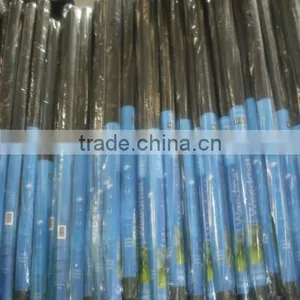 Woven Weed Control Mat, Weed Barrier, Ground Cover thumbnail-3