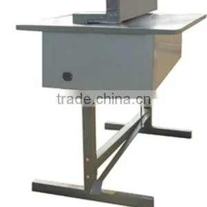 Film Joining Machine (DL-3D Series) thumbnail-1