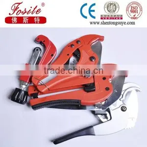 63mm High Quality Ppr Pipe Cutter thumbnail-2