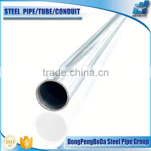 Electrical Conduit With Ansi C80.3 List thumbnail-1