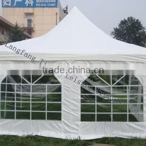 Pagoda 4x4m thumbnail-1