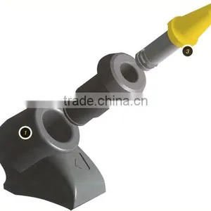 Coal Mining Drill Bits thumbnail-1