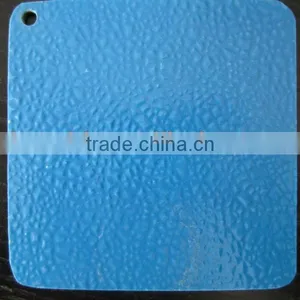 Colourful Gel Coat Sheet thumbnail-1